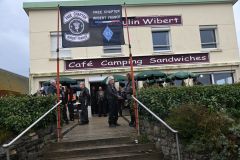 photo-49