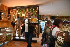photo-51