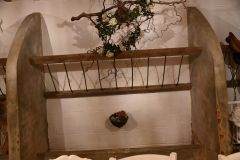 photo-52
