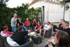 photo-55
