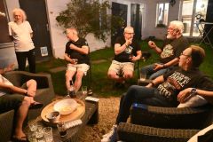 photo-56