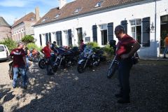 photo-59