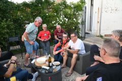 photo-60