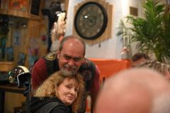 photo-62