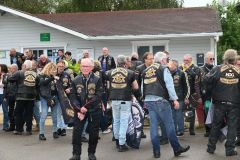 photo-75