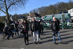 photo-05