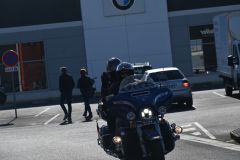 photo-07