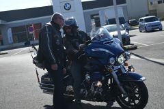 photo-09