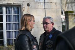 photo-10