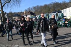 photo-11