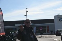 photo-12