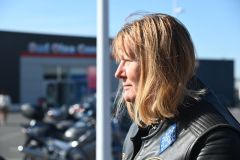 photo-14