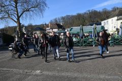 photo-15