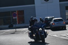 photo-16