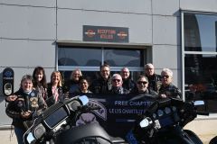 photo-17