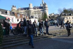 photo-18