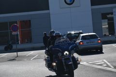 photo-19