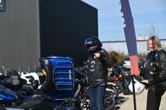 photo-20