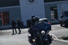 photo-21