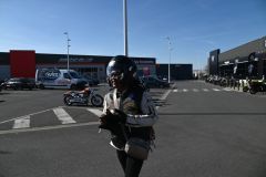photo-22