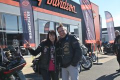 photo-23