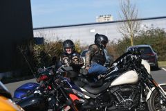 photo-26