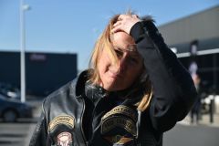 photo-28