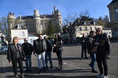 photo-29