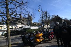 photo-30