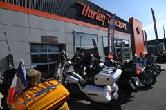 photo-34