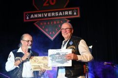 photo-03