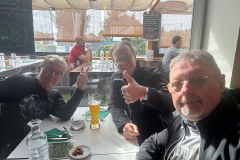 photo-05