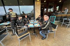 photo-09