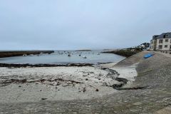 photo-10