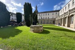 photo-11