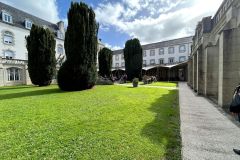 photo-12