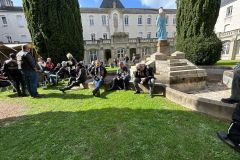 photo-14