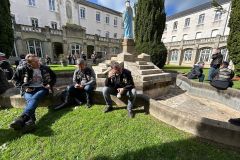 photo-15