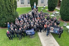 photo-16