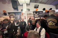 photo-19