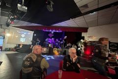 photo-20