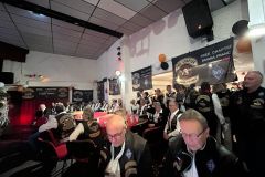 photo-21