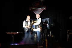 photo-24