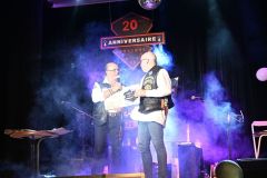 photo-26