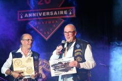 photo-29