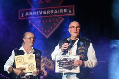 photo-31