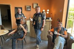 photo-07
