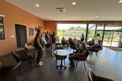 photo-10