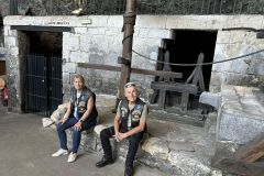 photo-11