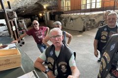 photo-12